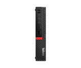 Lenovo LENOVO THINKCENTRE M920X