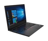 Lenovo LENOVO THINKPAD E14 G1