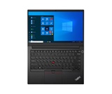 Lenovo LENOVO THINKPAD E14 G1