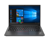 Lenovo LENOVO THINKPAD E14 G2