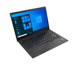 Lenovo LENOVO THINKPAD E14 G2