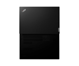 Lenovo LENOVO THINKPAD E14 G2