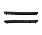 Lenovo LENOVO THINKPAD E14 G2