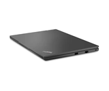 Lenovo LENOVO THINKPAD E14 G3