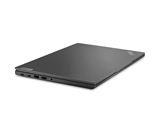 Lenovo LENOVO THINKPAD E14 G3