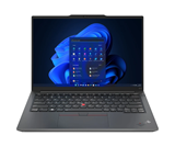 Lenovo LENOVO THINKPAD E14 G5