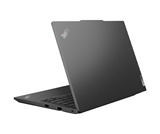 Lenovo LENOVO THINKPAD E14 G5