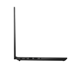 Lenovo LENOVO THINKPAD E14 G5