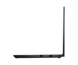 Lenovo LENOVO THINKPAD E14 G5