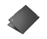 Lenovo LENOVO THINKPAD E14 G5