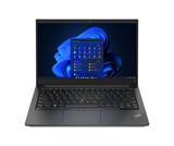 Lenovo LENOVO THINKPAD E14 G5