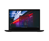 Lenovo LENOVO THINKPAD L13 G2