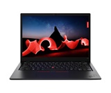 Lenovo LENOVO THINKPAD L13 G4