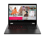 Lenovo LENOVO THINKPAD L13 YOGA G2