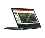Lenovo LENOVO THINKPAD L13 YOGA G2