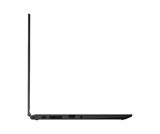 Lenovo LENOVO THINKPAD L13 YOGA G2
