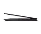 Lenovo LENOVO THINKPAD L13 YOGA G2
