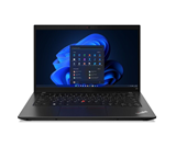 Lenovo LENOVO THINKPAD L14 G3