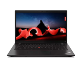 Lenovo LENOVO THINKPAD L14 G4
