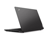 Lenovo LENOVO THINKPAD L14 G4