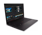 Lenovo LENOVO THINKPAD L14 G5