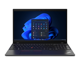 Lenovo LENOVO THINKPAD L15 G3