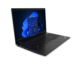 Lenovo LENOVO THINKPAD L15 G3