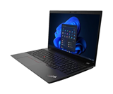 Lenovo LENOVO THINKPAD L15 G3