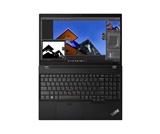 Lenovo LENOVO THINKPAD L15 G4