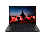 Lenovo LENOVO THINKPAD L16 G1