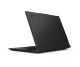 Lenovo LENOVO THINKPAD L16 G1