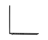 Lenovo LENOVO THINKPAD L16 G1