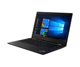 Lenovo LENOVO THINKPAD L390