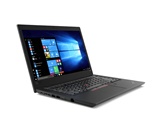 Lenovo LENOVO THINKPAD L480