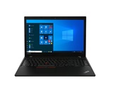 Lenovo LENOVO THINKPAD L590