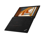 Lenovo LENOVO THINKPAD L590