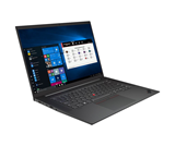 Lenovo LENOVO THINKPAD P1 G4