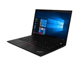 Lenovo LENOVO THINKPAD P14S G1