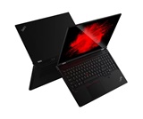 Lenovo LENOVO THINKPAD P15 G1