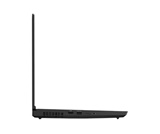 Lenovo LENOVO THINKPAD P15 GEN 1