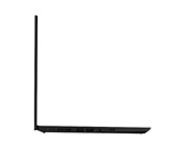 Lenovo LENOVO THINKPAD P15S G1