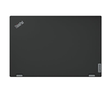 Lenovo LENOVO THINKPAD P15S G2