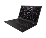 Lenovo LENOVO THINKPAD P15V G1