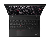 Lenovo LENOVO THINKPAD P15V G1