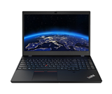 Lenovo LENOVO THINKPAD P15V G3
