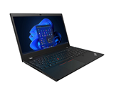 Lenovo LENOVO THINKPAD P15V G3