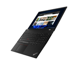 Lenovo LENOVO THINKPAD P16S G1