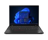 Lenovo LENOVO THINKPAD P16S G2
