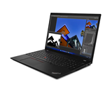 Lenovo LENOVO THINKPAD P16S G2