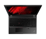 Lenovo LENOVO THINKPAD P52